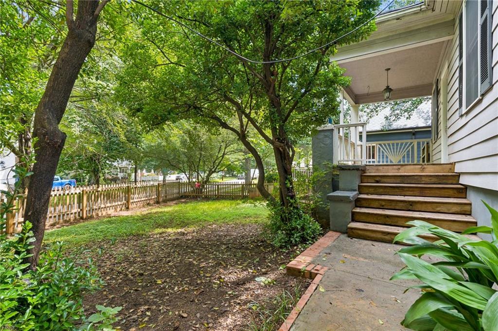 1530 Oakview Road Decatur, GA 30030 - Photo 8 of 49 Gallery Image 8