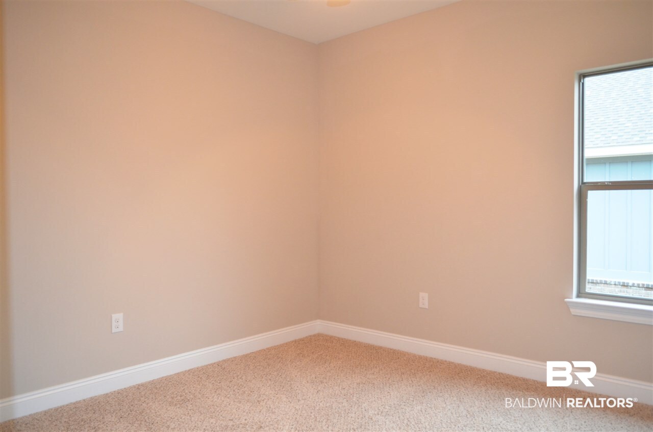 22627 Nana Loop West Silverhill, AL 36576 - Photo 28 of 37