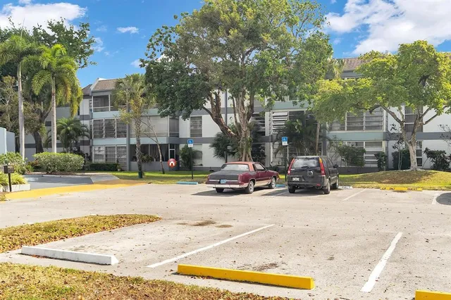 $1,850 | 8351 Sands Point Boulevard, Unit 104A, Fort Lauderdale, FL 33321