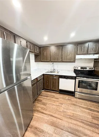 $1,850 | 8351 Sands Point Boulevard, Unit 104A, Fort Lauderdale, FL 33321