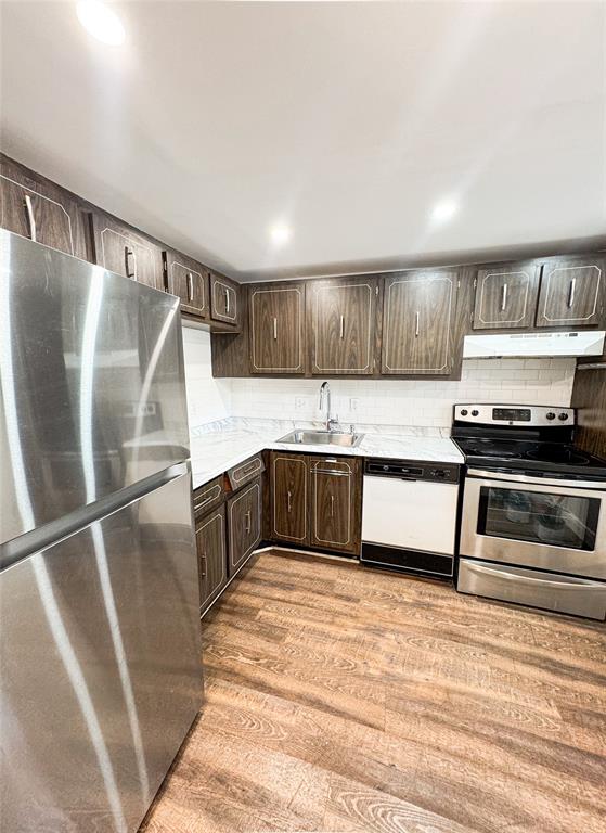 8351 Sands Point Boulevard, Unit 104A Fort Lauderdale, FL 33321 - Photo 5 of 18