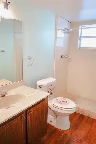 $1,850 | 8351 Sands Point Boulevard, Unit 104A, Fort Lauderdale, FL 33321