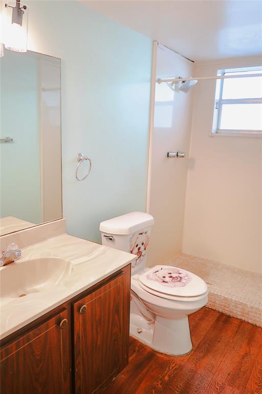 8351 Sands Point Boulevard, Unit 104A Fort Lauderdale, FL 33321 - Photo 7 of 18