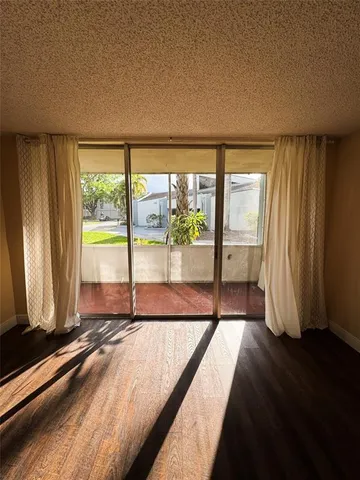 $1,850 | 8351 Sands Point Boulevard, Unit 104A, Fort Lauderdale, FL 33321