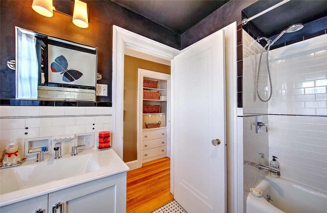 6 Alfred Stone Road Providence, RI 02906 - Photo 31 of 45