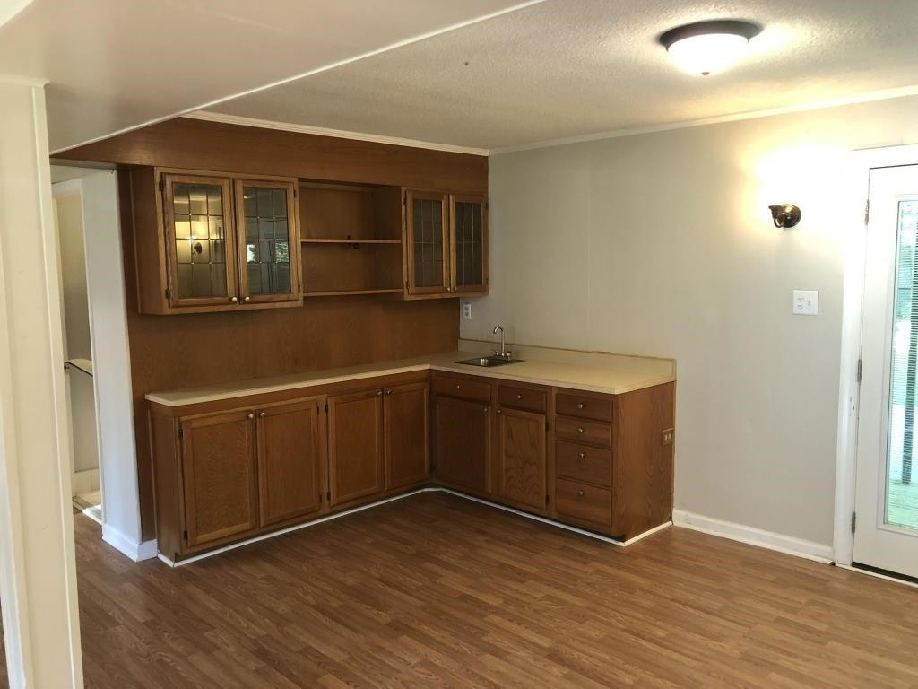 2712 Patrick Road Raleigh, NC 27604 - Photo 16 of 19 Photo 18