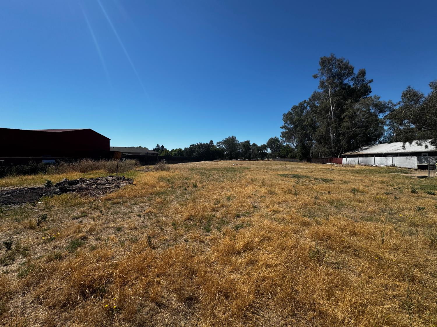 1832 G Street Rio Linda, CA 95673 - Photo 46 of 56