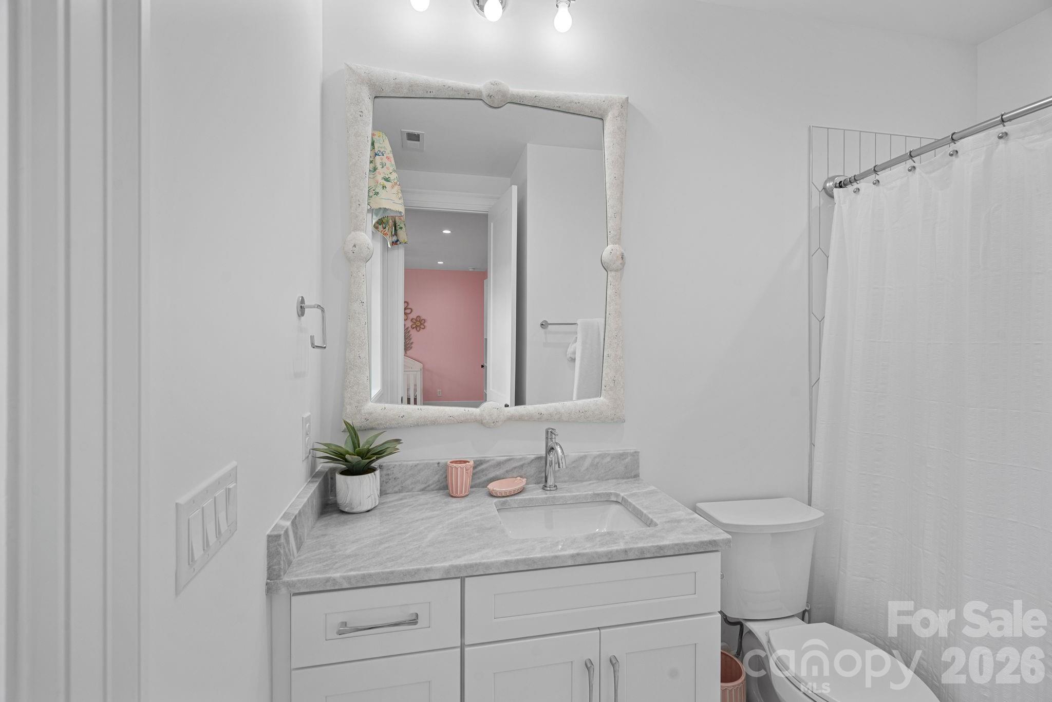5907 Kiowa Road Clover, SC 29710 - Photo 18 of 47