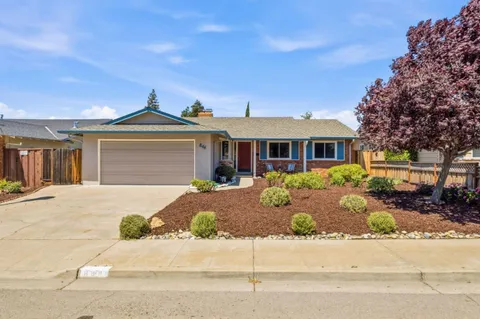 $998,000 | 844 Leland Way, Livermore, CA 94550