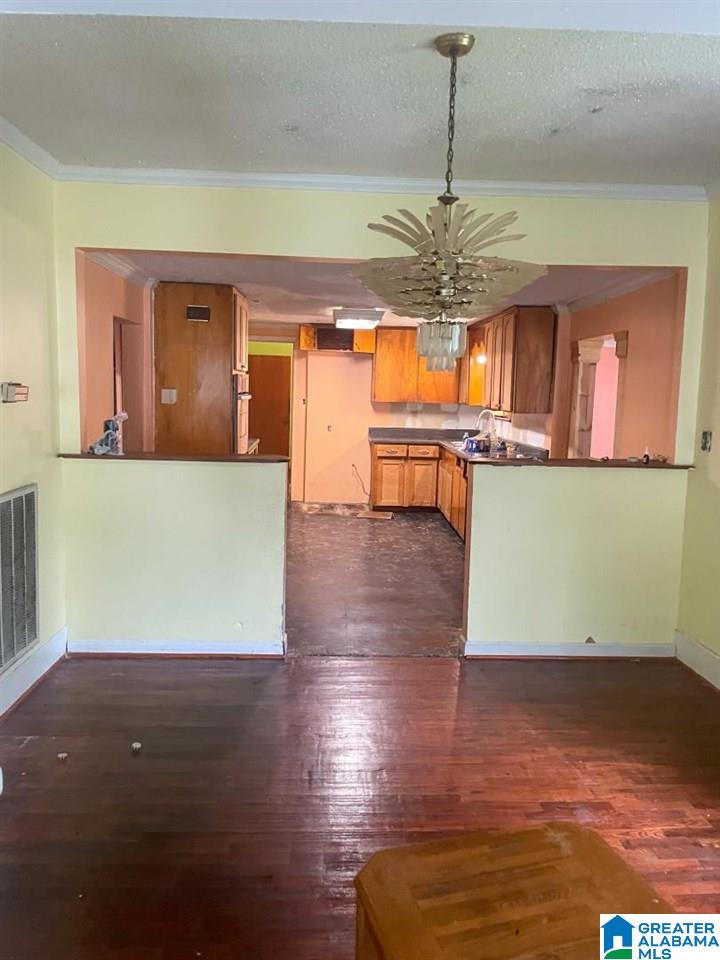 532 Hillyer Street Gadsden, AL 35901 - Photo 6 of 6