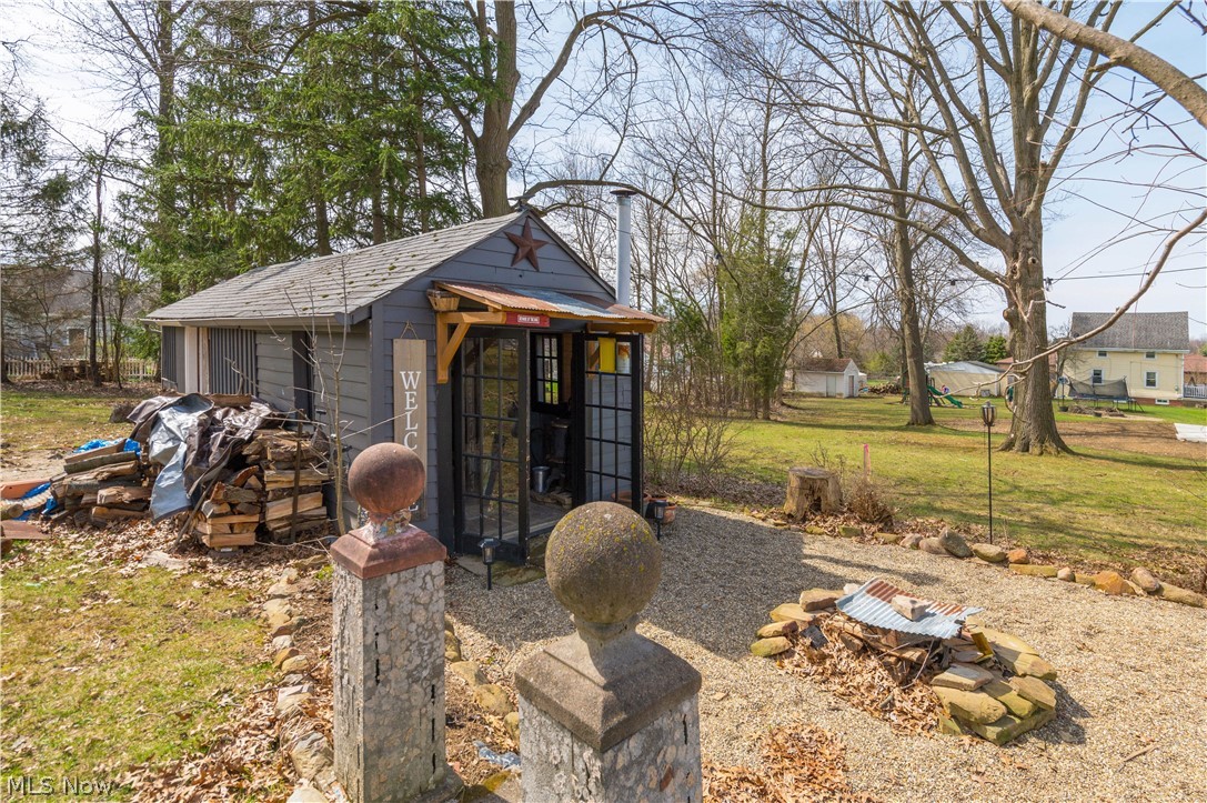 66 Vincent Road Northfield, OH 44067 - Photo 43 of 50 Gallery Image 43