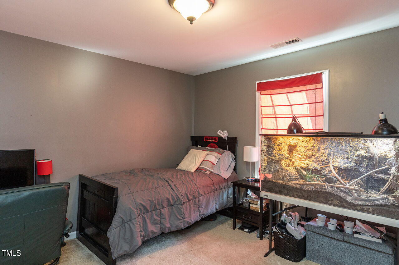 100 Acentala Court Raleigh, NC 27603 - Photo 29 of 41 029-1280x960-bedroom-2