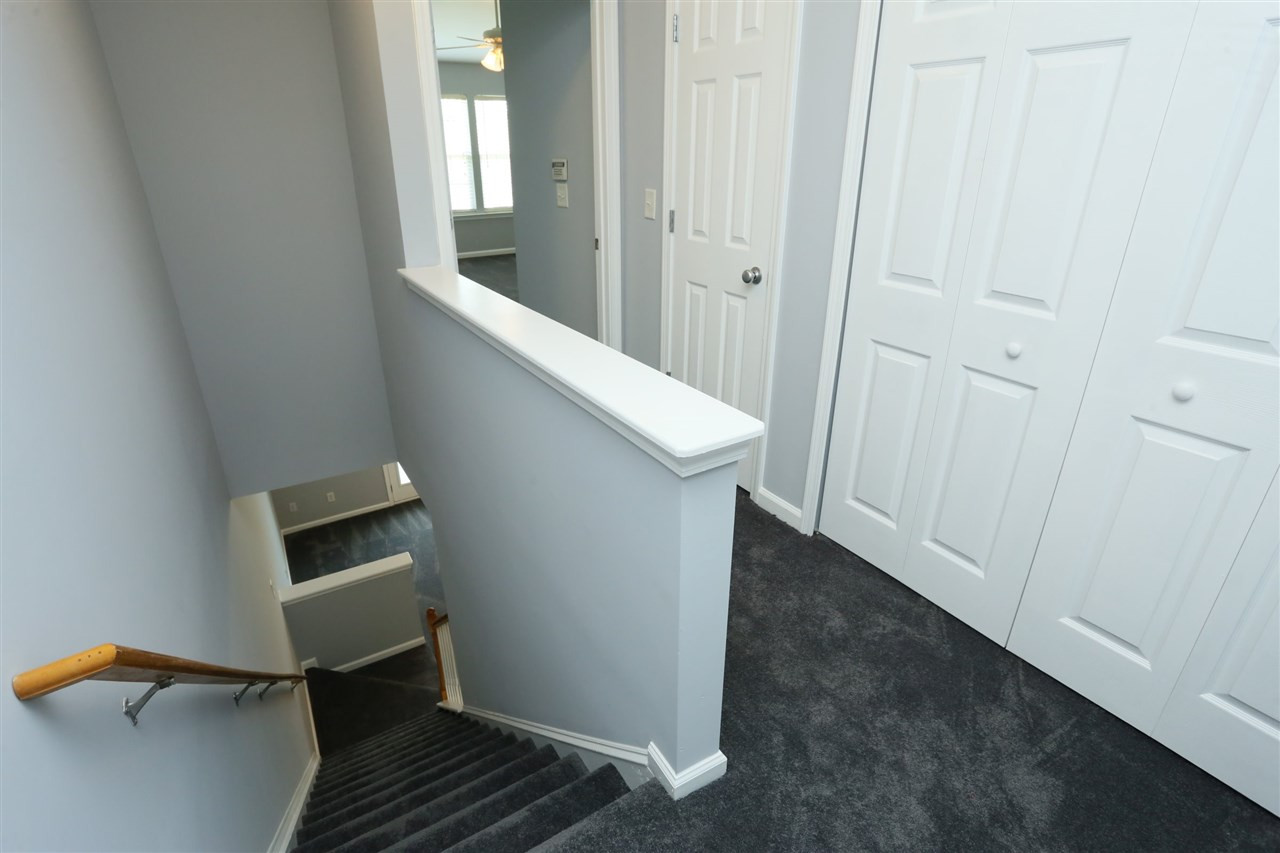 8454 Reedy Ridge Lane Raleigh, NC 27613 - Photo 16 of 30 Photo 16