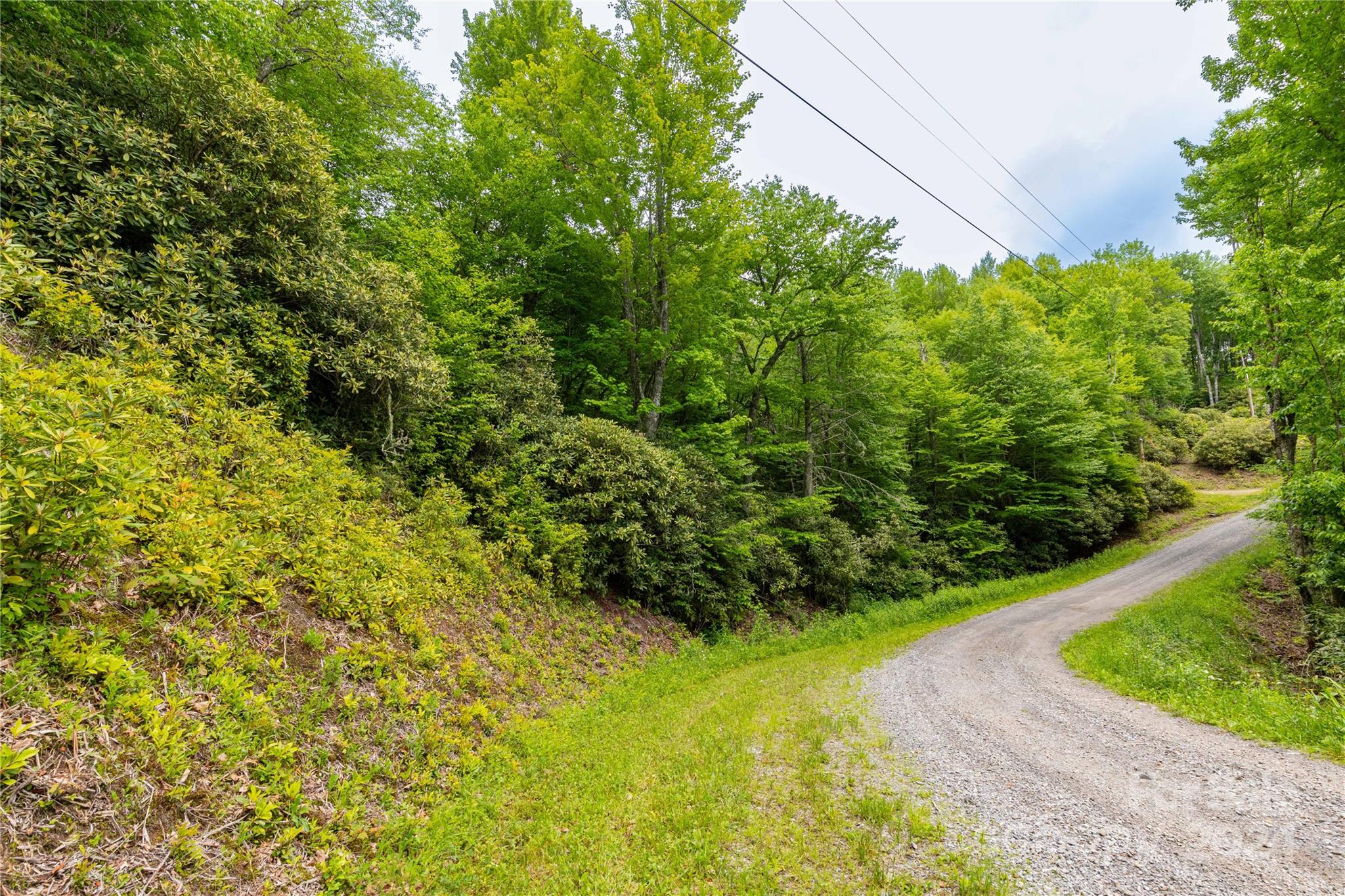 0 Lost Ridge Road, Unit 2 Maggie Valley, NC 28751 - Photo 7 of 9