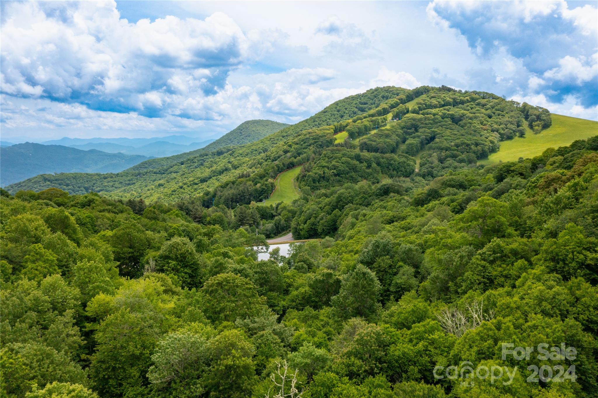 0 Lost Ridge Road, Unit 2 Maggie Valley, NC 28751 - Photo 9 of 9