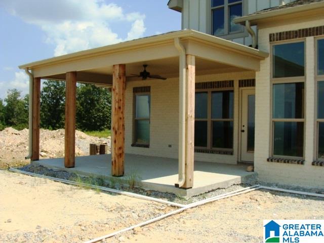 240 Oxford Way Pelham, AL 35124 - Photo 10 of 10