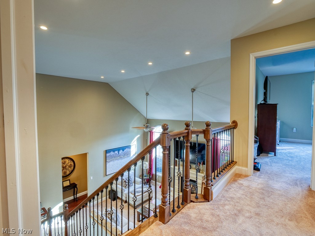 17579 Drake Road Strongsville, OH 44136 - Photo 27 of 35 Gallery Image 27