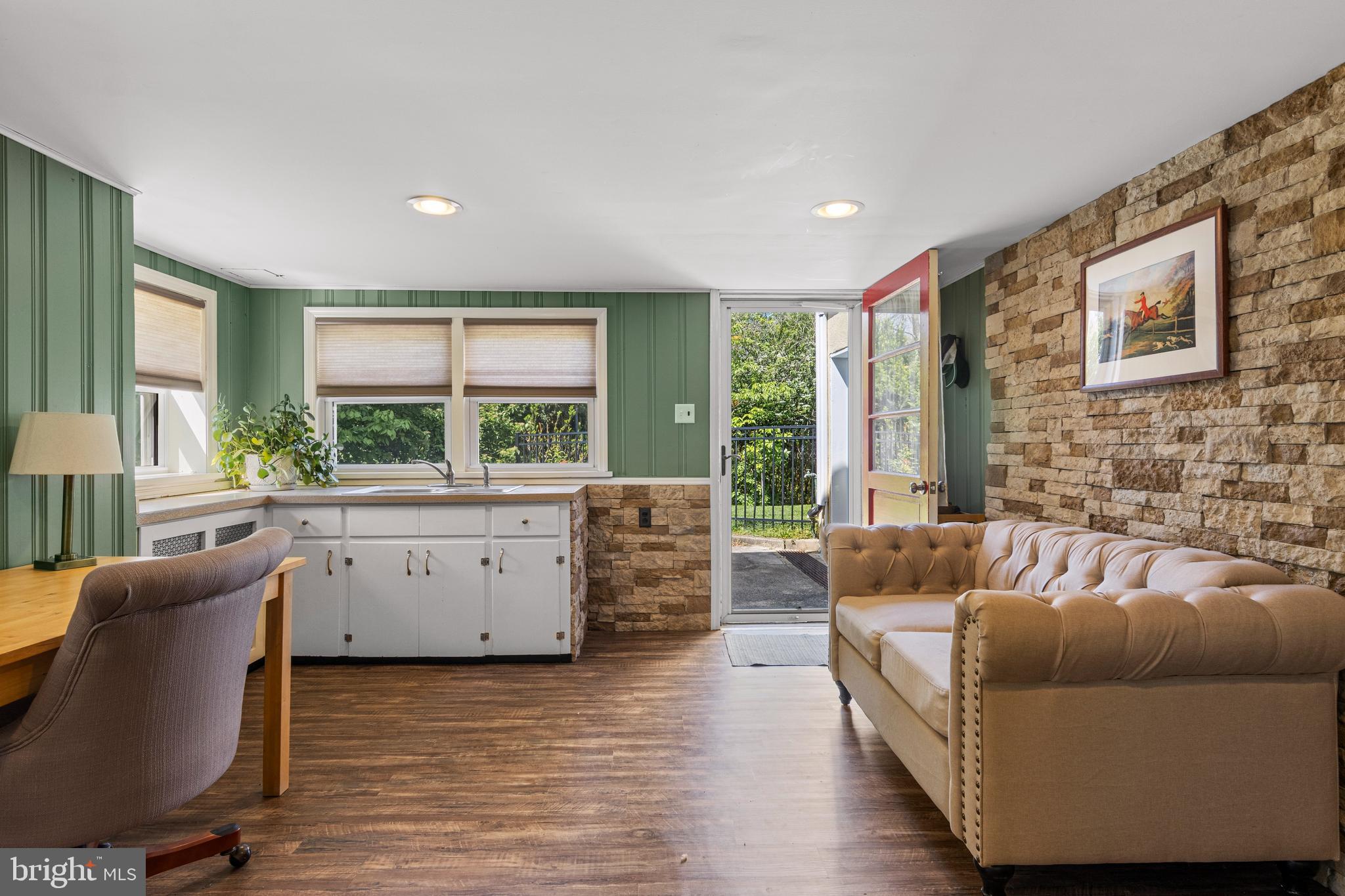 822 Creek Road Kennett Square, PA 19348 - Photo 43 of 62