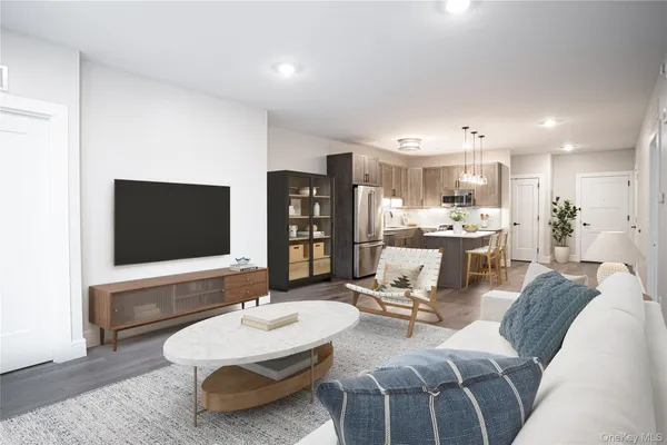 $5,999 | 990 Corporate Drive, Unit 301, Westbury, NY 11590