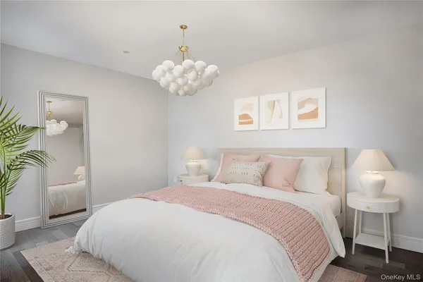 $5,999 | 990 Corporate Drive, Unit 301, Westbury, NY 11590