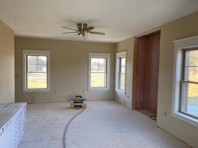 1143 Chase Road Bangor, ME 04401 - Photo 5 of 13 IMG_6248