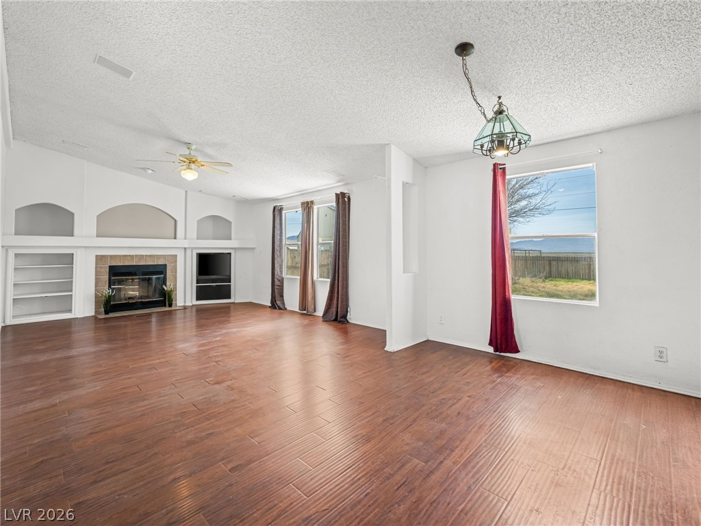 931 Eagle Avenue Sandy Valley, NV 89019 - Photo 40 of 71