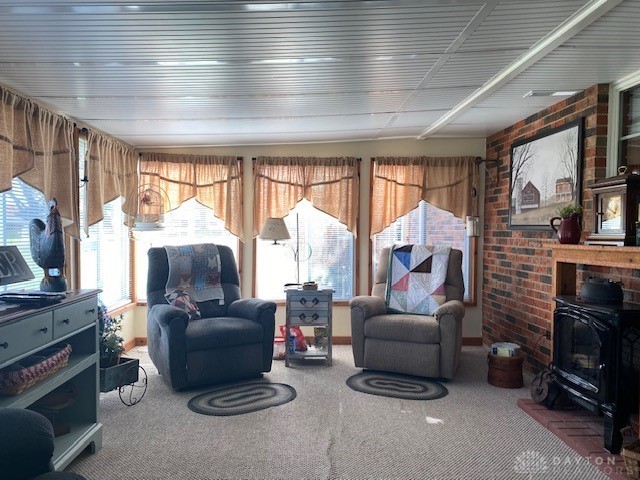 3160 Derr Road Springfield, OH 45503 - Photo 27 of 38