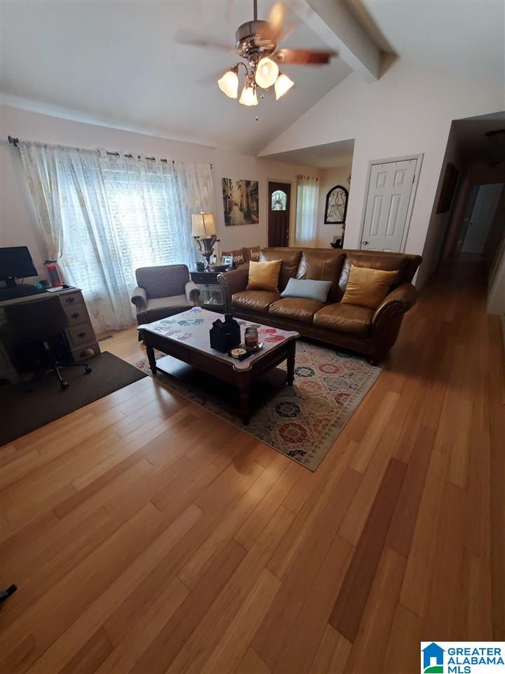 785 Merlin Drive Calera, AL 35040 - Photo 6 of 49