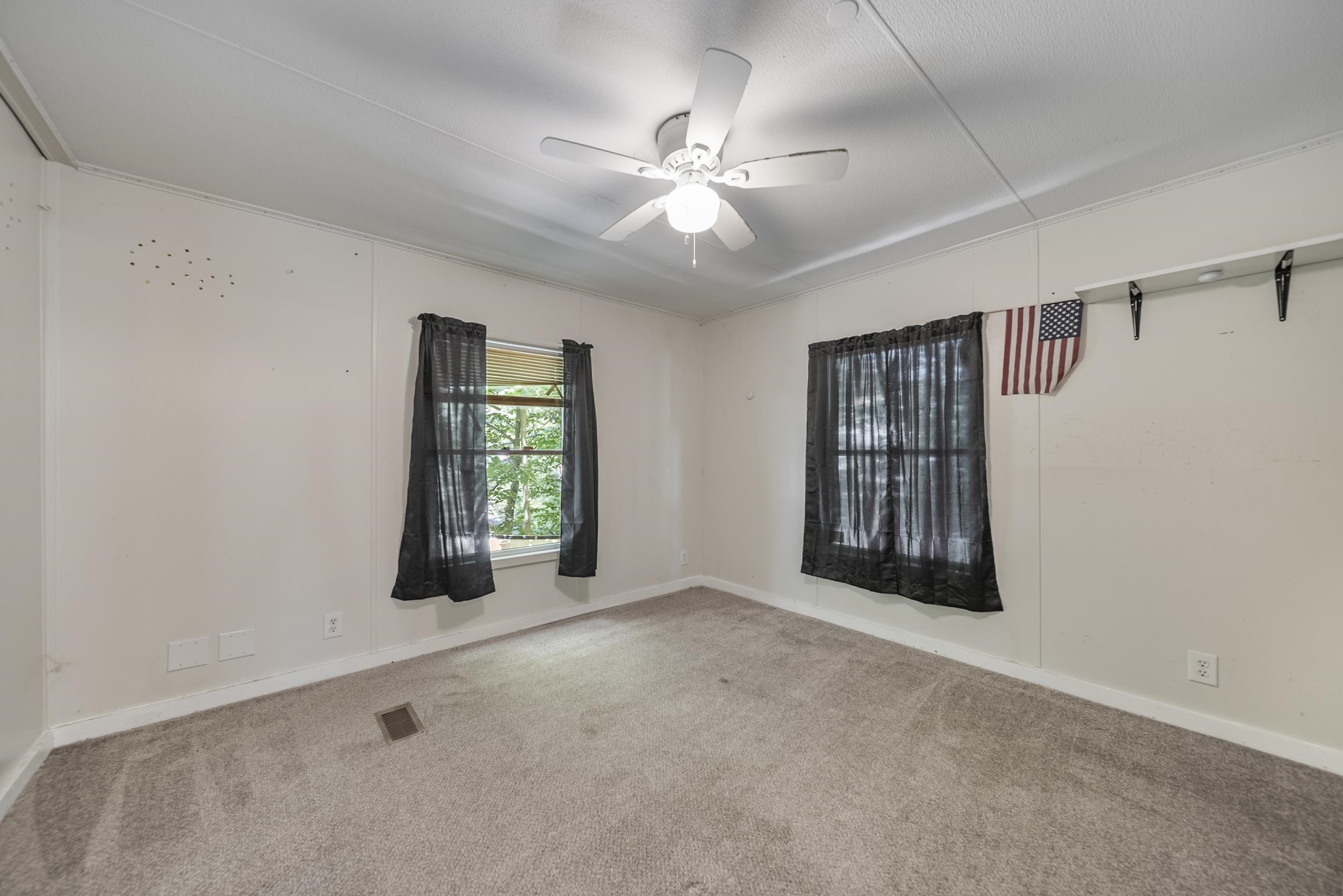 12 Circle Road Ossipee, NH 03814 - Photo 21 of 31