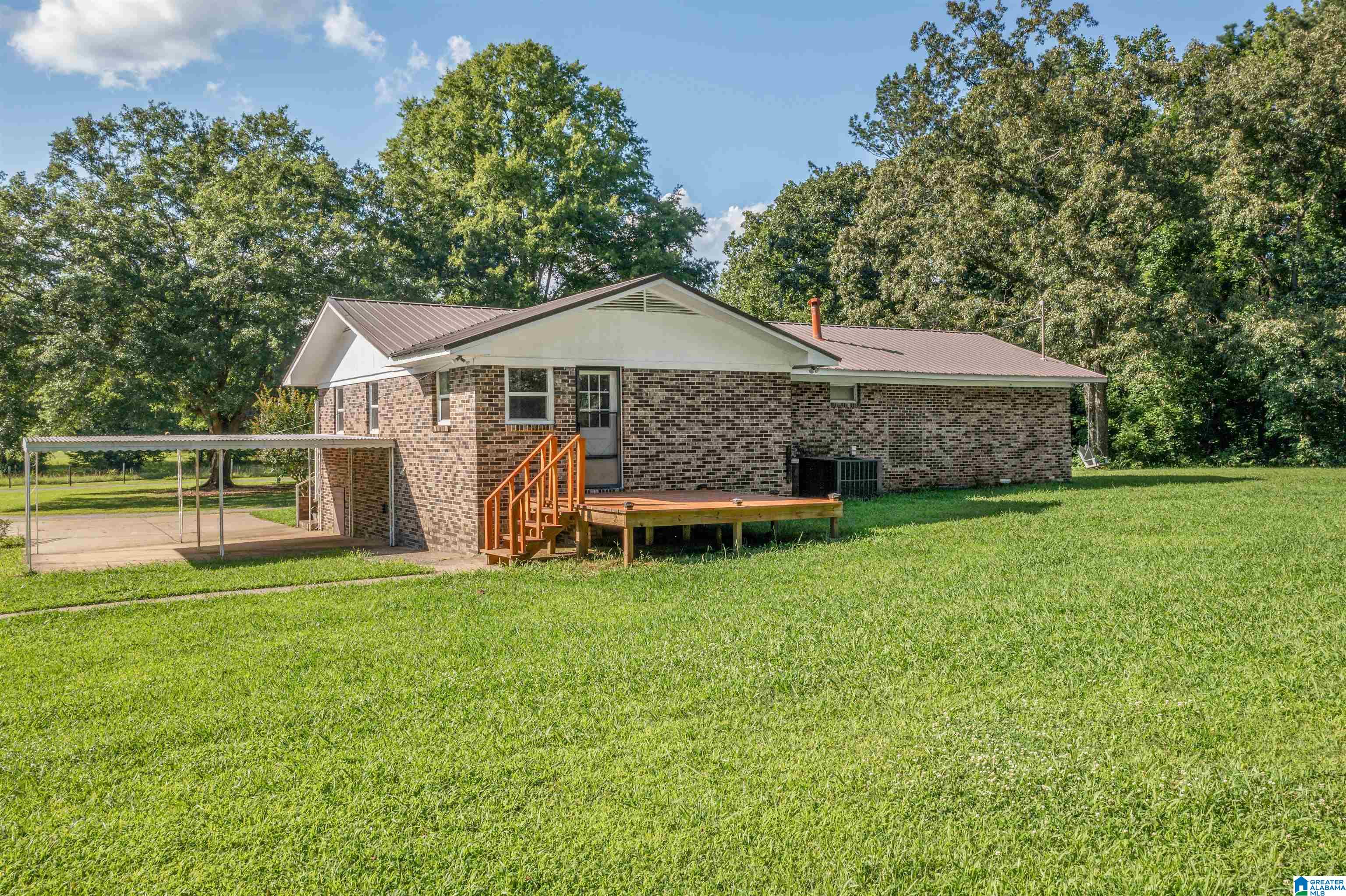 880 Rolling Hills Road Gadsden, AL 35901 - Photo 20 of 51