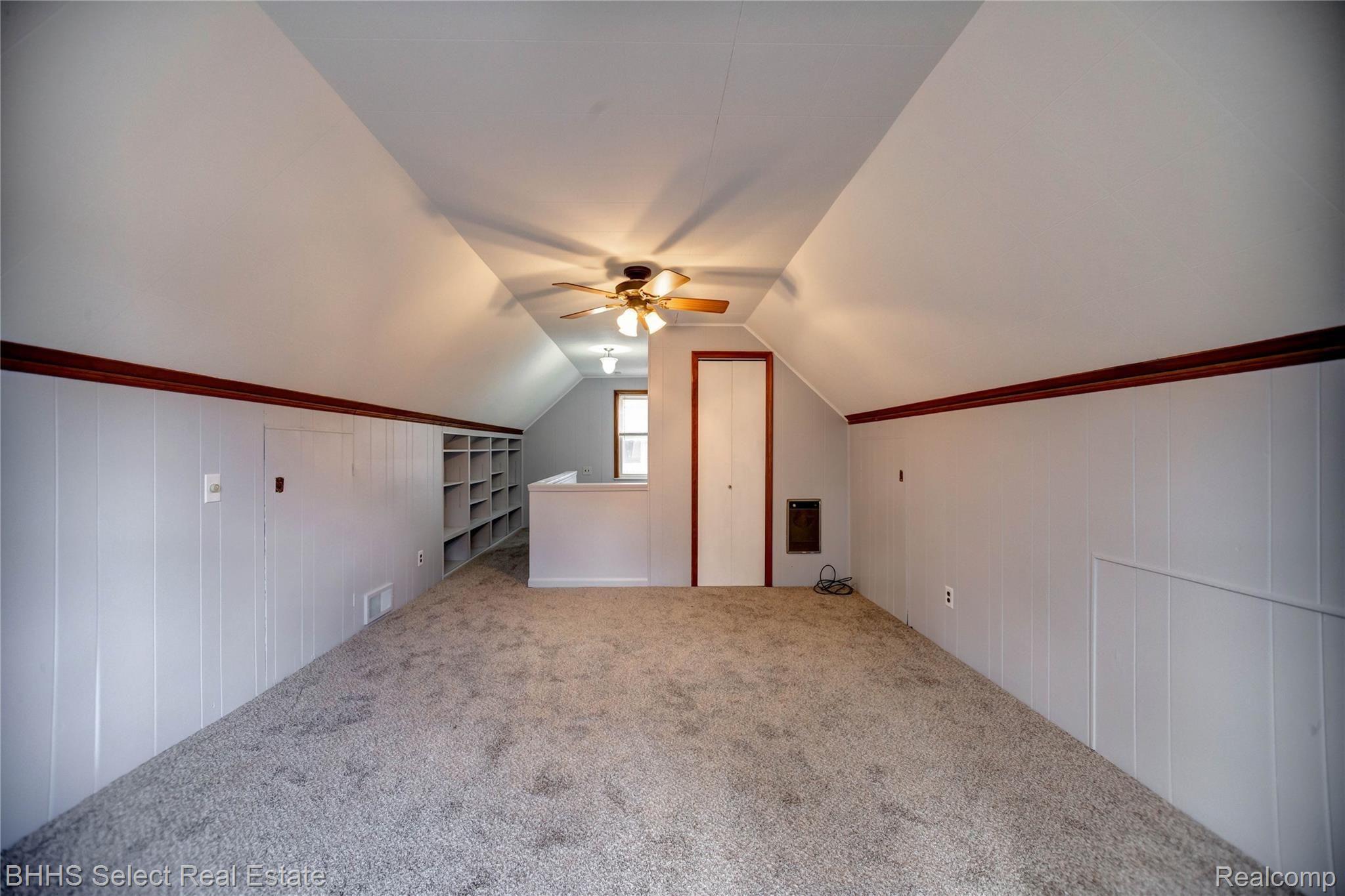 637 Patterson Court Inkster, MI 48141 - Photo 30 of 42 637 Patterson-29.jpg