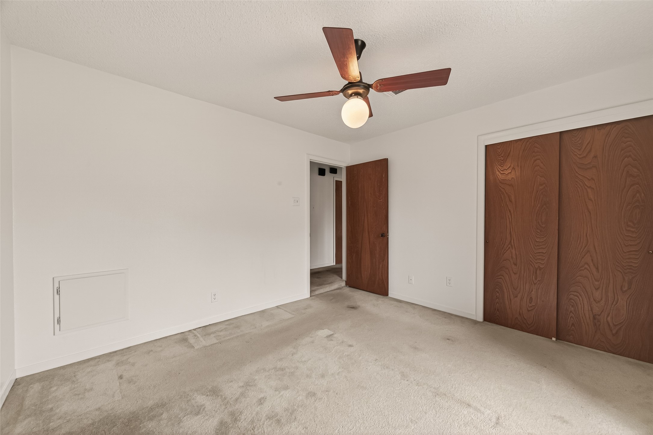 7102 Cerca Court Houston, TX 77086 - Photo 17 of 27
