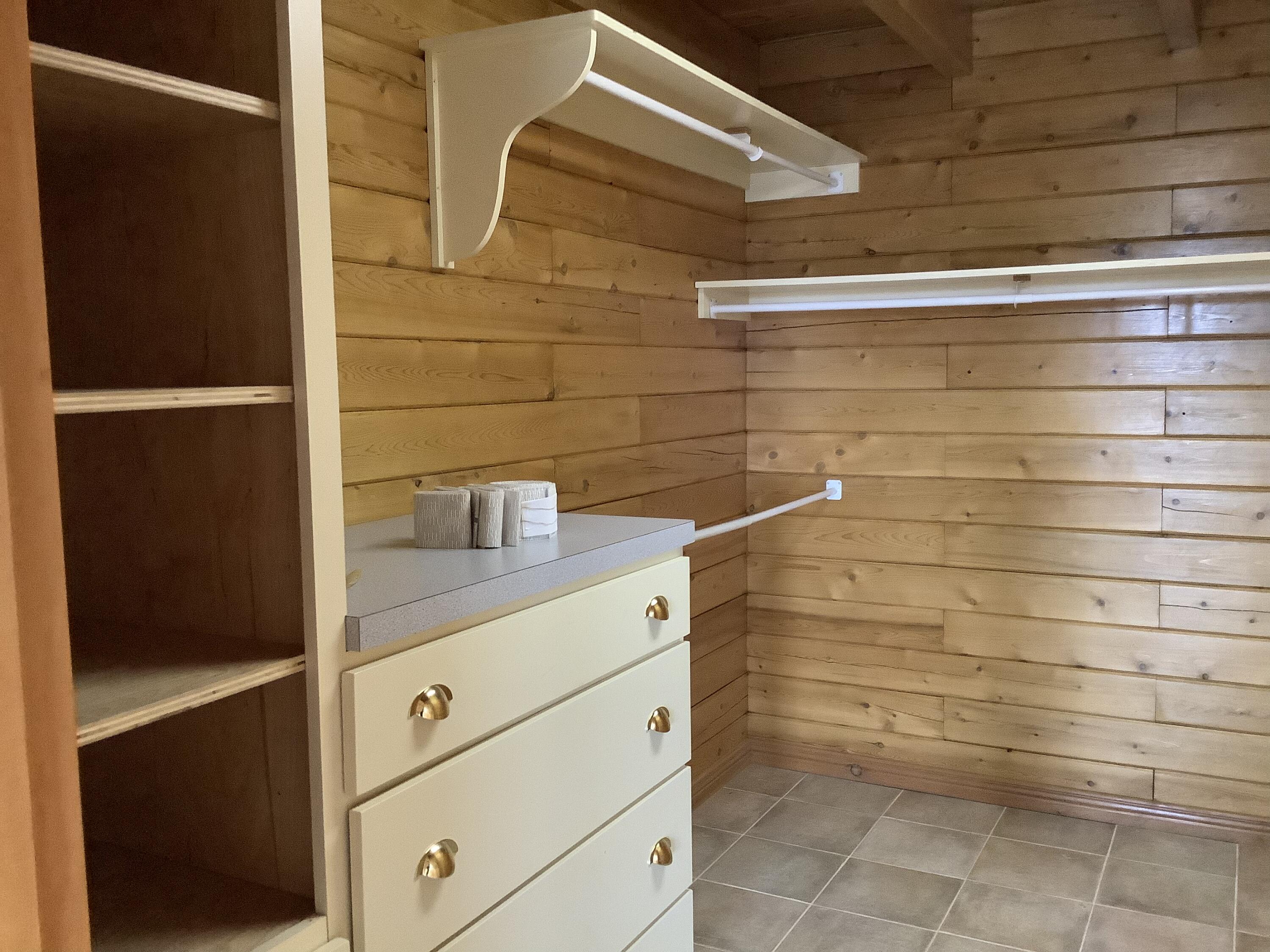 166 Russell Road Fort Fairfield, ME 04742 - Photo 25 of 81 9817CD29-CEC7-4CAF-AD24-B2015C4A70EB