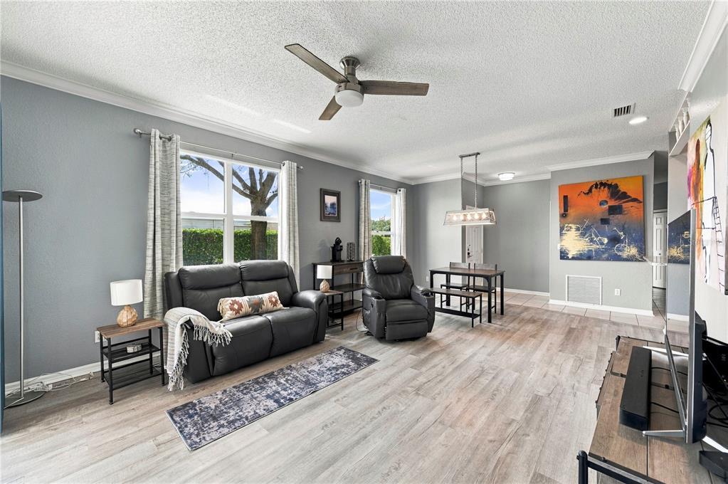 1050 Starkey Road, Unit 709 Largo, FL 33771 - Photo 2 of 34 Gallery Image 2