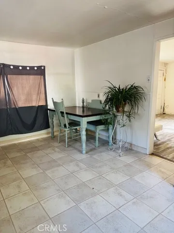 $449,000 | 818 Olive Street, Paso Robles, CA 93446