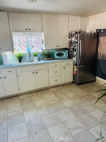 $449,000 | 818 Olive Street, Paso Robles, CA 93446