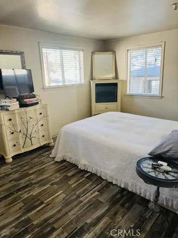 $449,000 | 818 Olive Street, Paso Robles, CA 93446