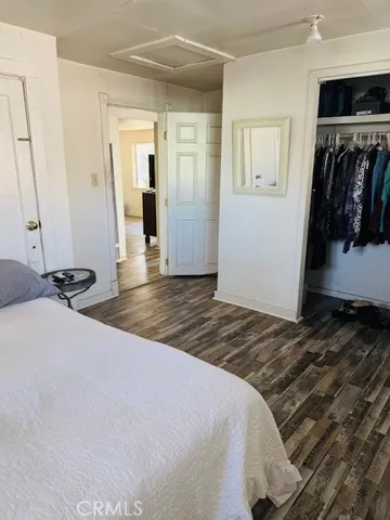 $449,000 | 818 Olive Street, Paso Robles, CA 93446