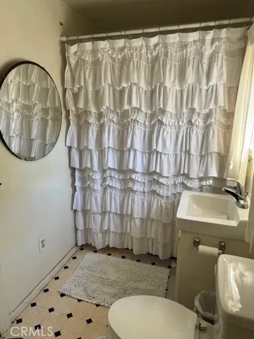 $449,000 | 818 Olive Street, Paso Robles, CA 93446