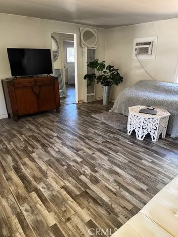 $449,000 | 818 Olive Street, Paso Robles, CA 93446