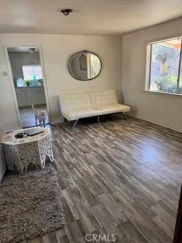 $449,000 | 818 Olive Street, Paso Robles, CA 93446