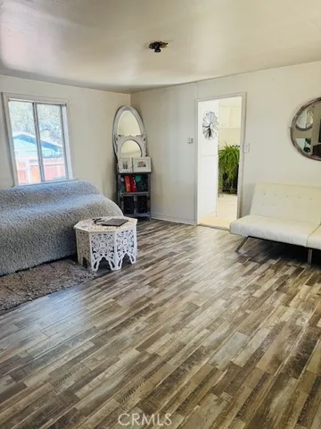 $449,000 | 818 Olive Street, Paso Robles, CA 93446