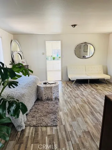 $449,000 | 818 Olive Street, Paso Robles, CA 93446