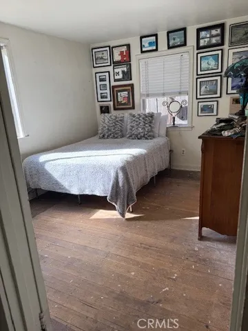 $449,000 | 818 Olive Street, Paso Robles, CA 93446