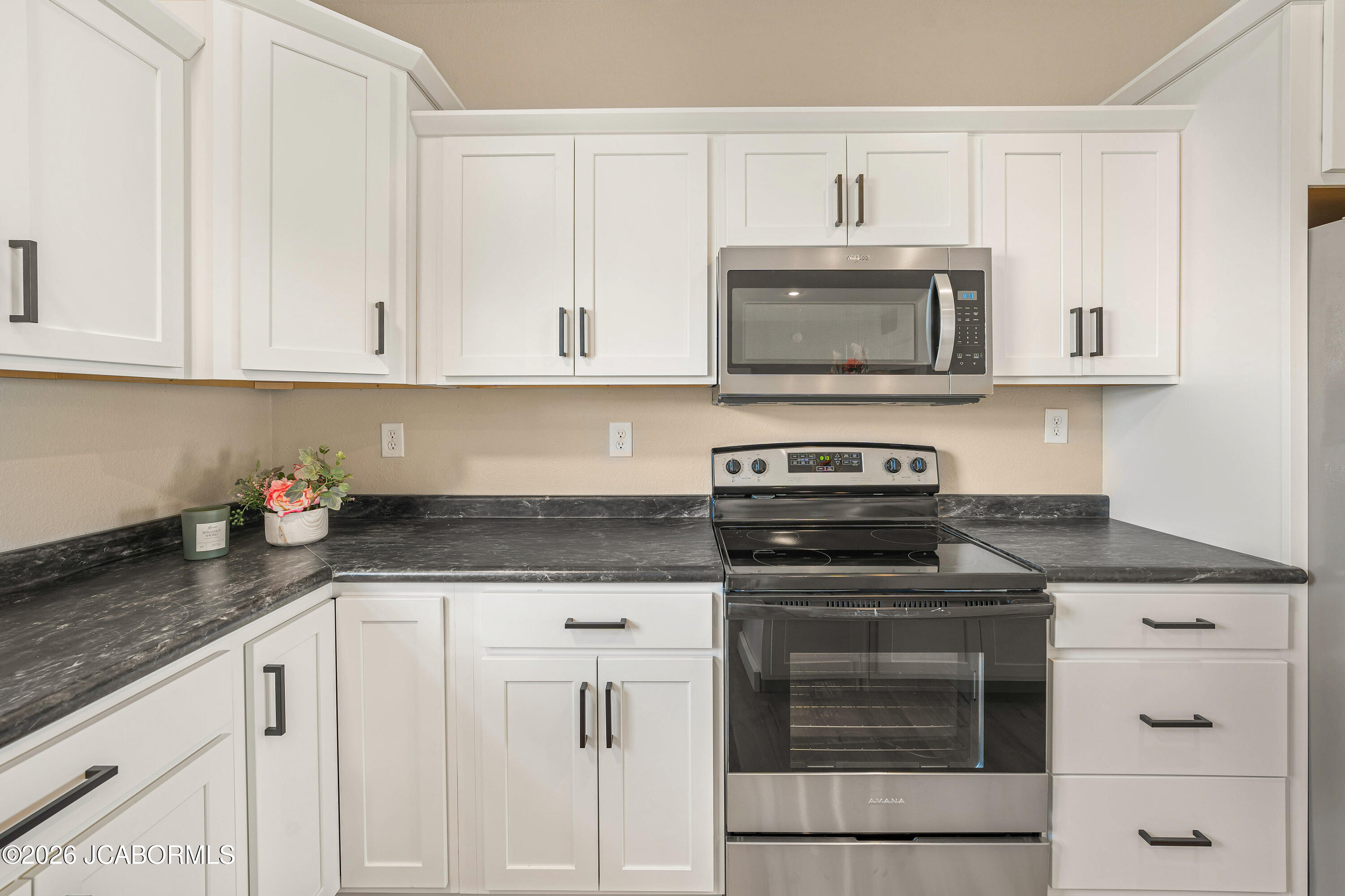 1202 Hillcrest Road California, MO 65018 - Photo 5 of 43 DSC02389-3264