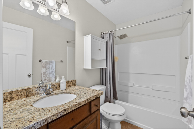 2170 Orchard Pines Loop East Bountiful, UT 84010 - Photo 29 of 51