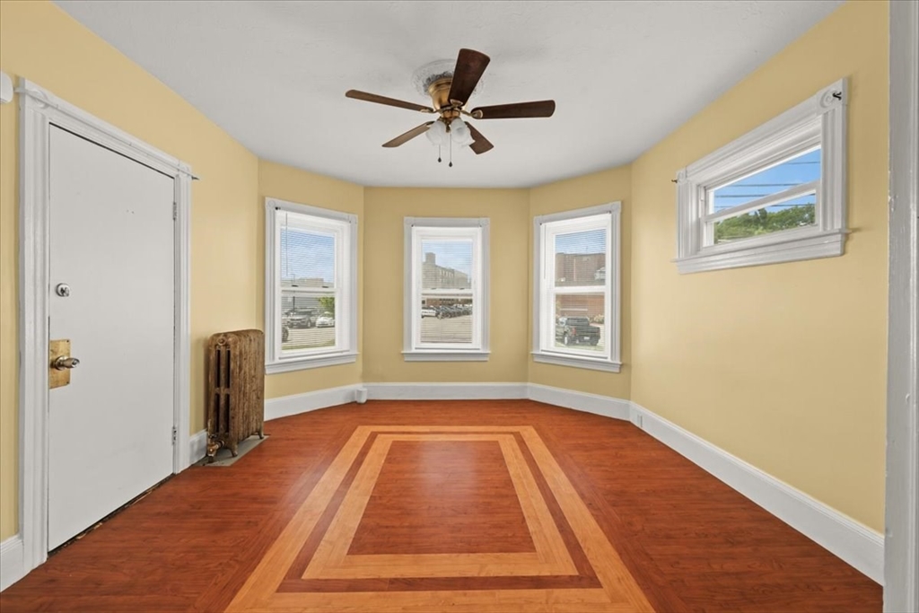 26 Pine Street, Unit A Attleboro, MA 02703 - Photo 19 of 24