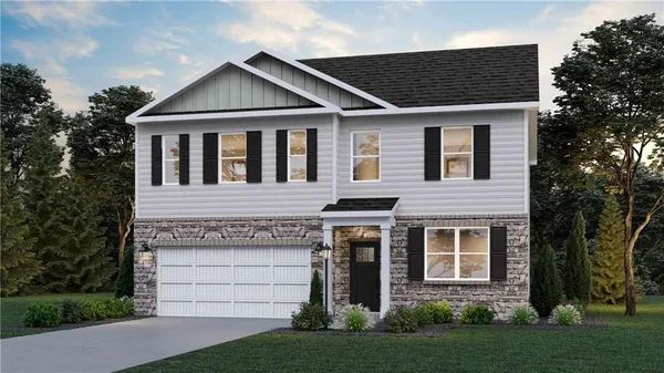 $544,990 | 115 Victoria Drive, Coraopolis, PA 15108