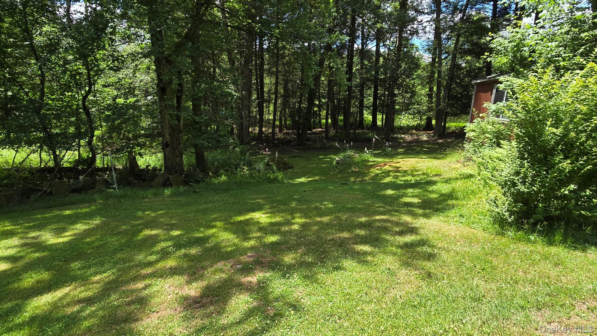 40 Barton Road Liberty, NY 12754 - Photo 14 of 18