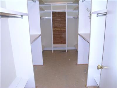 3236 Tates Creek Road Lexington, KY 40502 - Photo 7 of 8 Photo 7